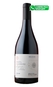 Vinho Foppa & Ambrosi American Collection Syrah 750ml