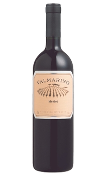 Vinho Valmarino Merlot 750ml