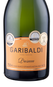 Espumante Garibaldi Prosecco 750ml