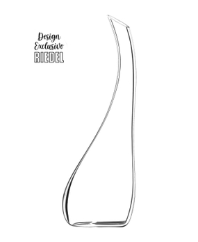 Decanter Riedel Cornetto Magnum 