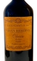 Jorge Rubio Gran Reserva Malbec Roble Caixa de Madeira Magnun