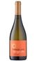 Vinho Cordelier Sauvignon Blanc 750ml