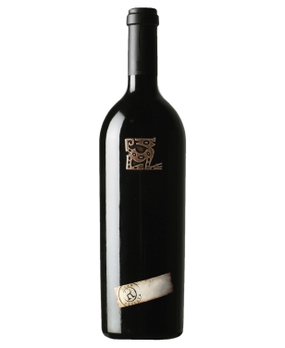 Vinho La Puerta Gran Reserva Blend 750ml