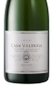 Espumante Casa Valduga Moscatel Reserva 750ml