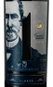 Vinho Estância Paraízo Camilo 1 Syrah 750ml