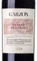 Vinho Bodega Garzón Estate Tannat 750ml                         