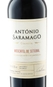 Vinho Licoroso António Saramago Moscatel de Setúbal 500ml