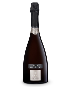 Espumante Miolo Brut Millesime 750ml