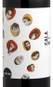 Vinho Tinedo Cala N.1 750ml