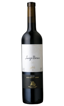 Vinho Luigi Bosca Gala 1 750ml
