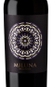 Vinho San Marzano Miluna Rosso 750ml