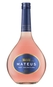 Vinho Mateus Dry Selection Rosé 750ml