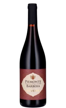 Vinho Roservi Barbera 750ml