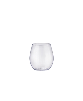 Copo Leblon 570ml Transparente