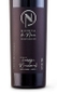 Vinho Quinta da Neve Touriga Nacional 750ml