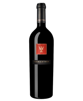 Vinho Termanthia 2011 750ml