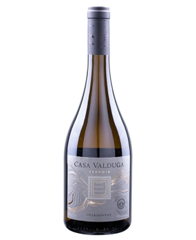 Vinho Valduga Terroir Chardonnay 750ml 