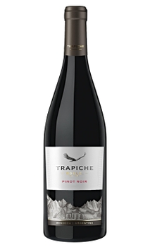Vinho Trapiche Reserva Pinot Noir 750ml