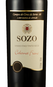 Vinho Sozo Cabernet Franc 750ml