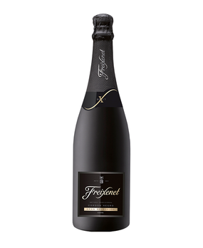 Espumante Freixenet Cordon Negro Brut 750ml 