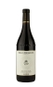 Vinho Diego Pressenda Dolcetto d'Alba Dosso